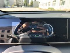 BYD Qin L DM-i 1.5L 80km Elite Edition - ფოტო 20