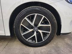 BYD Qin L DM-i 1.5L 80km Elite Edition - ფოტო 6