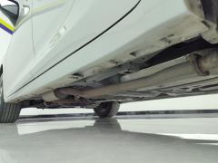 GAC Aion M6 Pro 270T Luxury Edition - фото 11