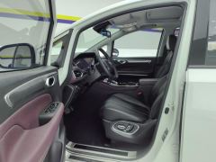 GAC Aion M6 Pro 270T Luxury Edition - фото 14