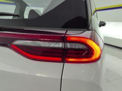 GAC Aion M6 Pro 270T Luxury Edition - фото 5