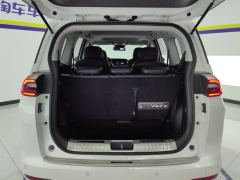 GAC Aion M6 Pro 270T Luxury Edition - фото 7