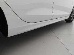 Changan Eado Chang 'an Ease Movement PLUS 1.4T High-Energy Edition - фото 10