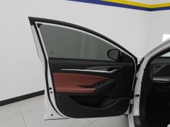 Changan Eado Chang 'an Ease Movement PLUS 1.4T High-Energy Edition - фото 12