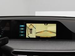 Changan Eado Chang 'an Ease Movement PLUS 1.4T High-Energy Edition - фото 17