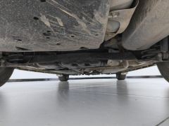 Changan Eado Chang 'an Ease Movement PLUS 1.4T High-Energy Edition - фото 9