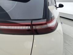 BYD Seagull 305km Free Version - ფოტო 5