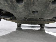 Toyota bZ3X 3X 520 Pro Edition - photo 9