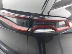 BYD Tang DM-i 1.5T 112KM Version - ფოტო 5