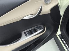 BYD Dolphin 420km Free Version - ფოტო 13