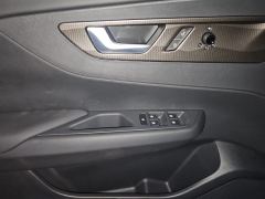 FAW Hongqi E-QM5 610km PLUS - ფოტო 13