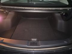 FAW Hongqi E-QM5 610km PLUS - ფოტო 7