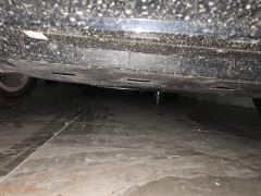 FAW Hongqi E-QM5 610km PLUS - ფოტო 8