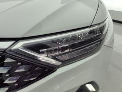 Jetta VS5 280TSI Tiptronic Progressive - фото 4