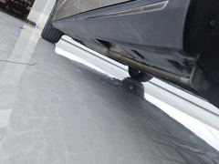 Geely Galaxy Xingyao 6 EM 1.5L 125km Explorer Edition - ფოტო 11