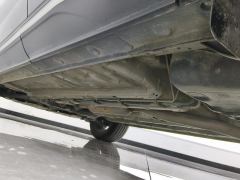Oshan X5 PLUS 1.5T Pioneer - ფოტო 11