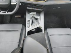 Oshan X5 PLUS 1.5T Pioneer - ფოტო 19
