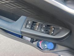 Geely EX3 - ფოტო 13