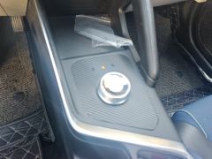 Geely EX3 - ფოტო 19