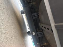 Geely EX3 - ფოტო 9