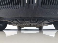 BYD Yuan UP 401km Elite Edition - ფოტო 8