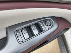 BYD Seal 07DM-i 1.5T 230km Flagship - ფოტო 13