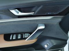 BYD Tang DM-i 1.5T 112KM Precursor Premium - ფოტო 13