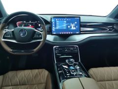 BYD Tang DM-i 1.5T 112KM Precursor Premium - ფოტო 16