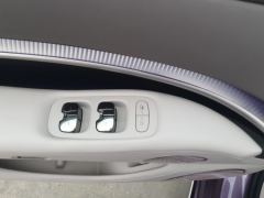 GAC Hyptec A800 ModelPremium Edition - ფოტო 13