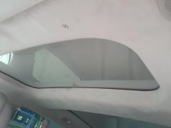 GAC Hyptec A800 ModelPremium Edition - ფოტო 15