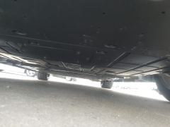 GAC Hyptec A800 ModelPremium Edition - ფოტო 8
