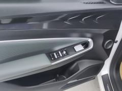 Geely Boyue 1.5T - ფოტო 13