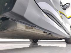 Hongqi E-QM5 500km Travel Edition - ფოტო 10