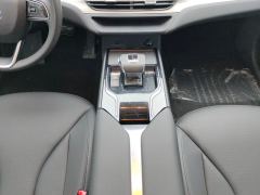 Hongqi E-QM5 500km Travel Edition - ფოტო 19