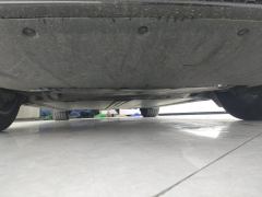 Tesla Model Y 554km Rear-Wheel Drive Edition - ფოტო 8