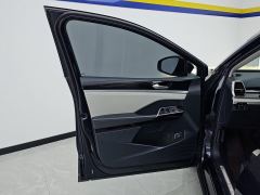 Volkswagen VW ID.6 CROZZ 601km Long Range Pro - photo 12