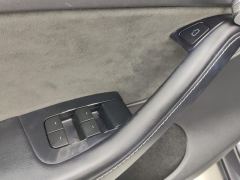 Tesla Model Y 554km Rear-Wheel Drive Edition - ფოტო 13