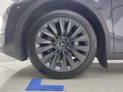 Tesla Model Y 554km Rear-Wheel Drive Edition - ფოტო 6