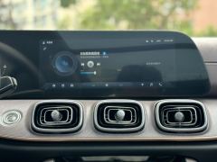 Chery Tiggo 9 2.0T 2WDDeluxe Edition 5 - photo 13