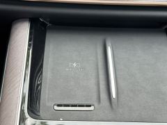 Chery Tiggo 9 2.0T 2WDDeluxe Edition 5 - photo 14