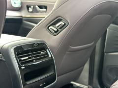 Chery Tiggo 9 2.0T 2WDDeluxe Edition 5 - photo 16