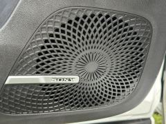 Chery Tiggo 9 2.0T 2WDDeluxe Edition 5 - photo 17