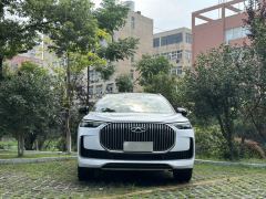Chery Tiggo 9 2.0T 2WDDeluxe Edition 5 - photo 2