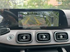 Chery Tiggo 9 2.0T 2WDDeluxe Edition 5 - photo 4