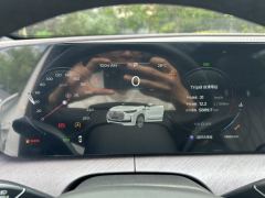 Chery Tiggo 9 2.0T 2WDDeluxe Edition 5 - photo 5