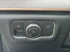 Chery Tiggo 9 2.0T 2WDDeluxe Edition 5 - photo 6