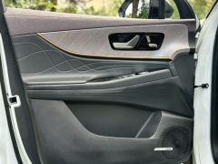 Chery Tiggo 9 2.0T 2WDDeluxe Edition 5 - photo 7