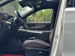 Chery Tiggo 9 2.0T 2WDDeluxe Edition 5 - photo 9