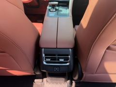 Changan CS75PLUS CS75 PLUS Gen 3 1.5T Prestigious Edition - photo 14