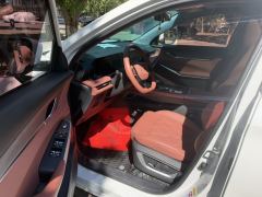 Changan CS75PLUS CS75 PLUS Gen 3 1.5T Prestigious Edition - photo 3